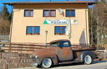 Ferienwohnung GABI - Foto 41