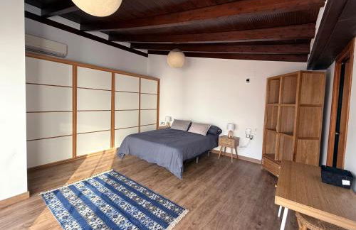 Chalet en Alfacar Sierra de Huétor - Foto 11