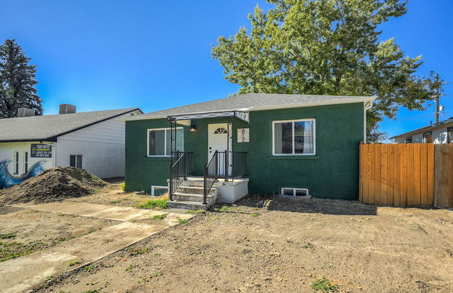 Bon Voyage - Foto 44