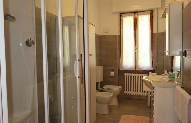 Apartment Gialla by Interhome - Foto 29