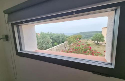 Maison à St Mitre - Foto 12