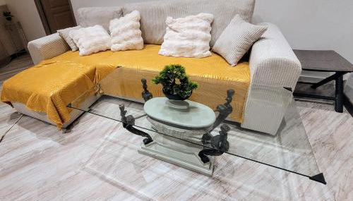 Maison Princesse - Photo 2