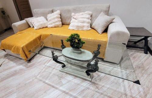 Maison Princesse - Photo 2