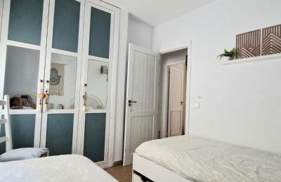 Casa D’Amelia - Foto 24