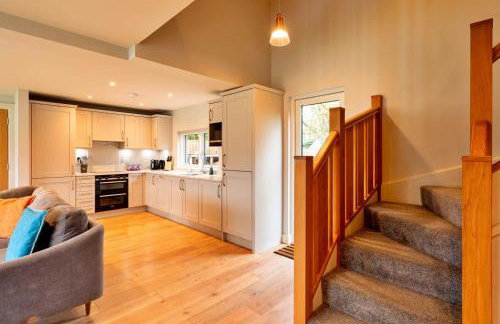 Finest Retreats - Oak Cottage - Foto 10