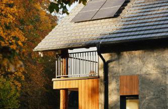 Apartamenty Greenwood - Foto 8