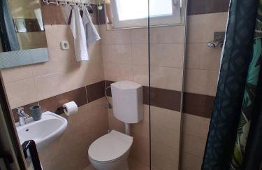 Apartment Maestrol - Foto 17