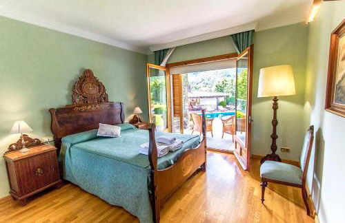 Picturesque Costa Brava Countryside Villa - Foto 17