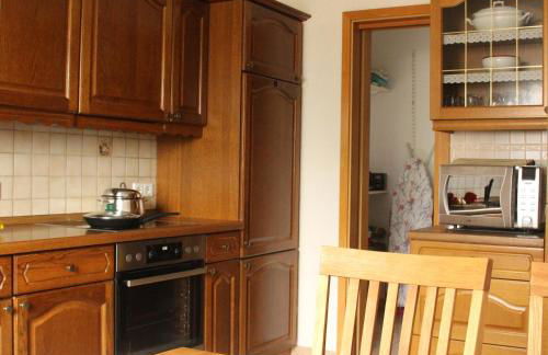 Ferienwohnung Mietzner - Foto 10