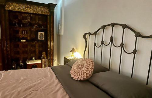 Flora's Garden Apartment/Studio - Foto 47