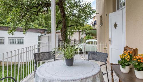 Apartment 7 - Foto 4