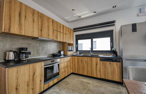 Terra Secreta Luxury Villas - Photo 6