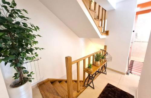 Casa Dos Passos II - Foto 13