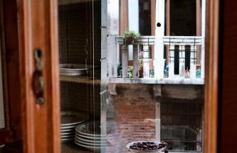 Appartamento Al Malibran - Foto 12