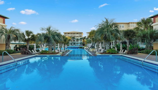 Isle Be Back by Avantstay Pool, 2blocks to Beach - Foto 2, Interior