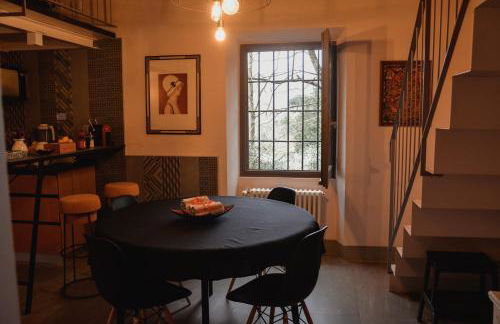 Appartamento a Villa Rosa - Foto 30