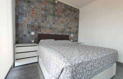 Holiday Home Casa do Alfarrobeira für 4 Personen - 1 Kind- mit privatem Pool by Interhome - Photo 18