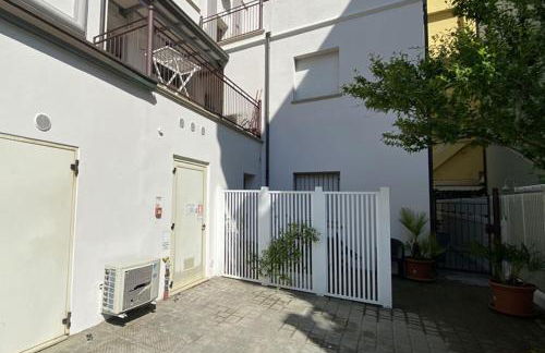 Residence Roxy - Foto 16