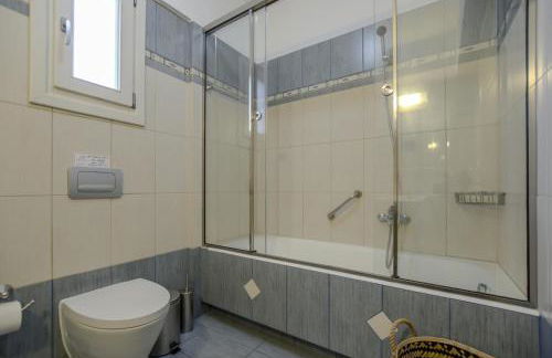 Olives Rocks Naxian Villas, by NaxosVibe - Foto 68