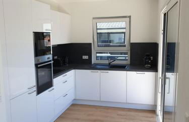 Panorama Penthouse - Foto 13