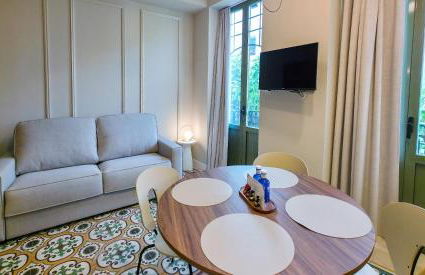 Heritage apartamentos - Foto 15