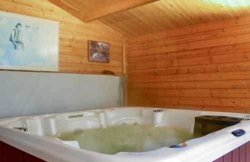 Carribber Beech - Foto 12