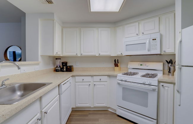 Arlington Apartments Near Metro - Foto 37