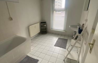 Osthafen IV - Foto 8