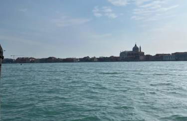 Peggy Suite - Foto 31