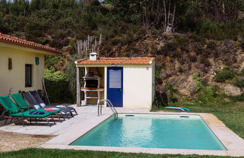 Boavista Country Houses no 87 - Foto 58