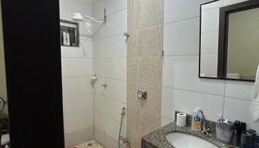 Apartamento Tecnoshow Ed Gabriela 3 - Foto 4