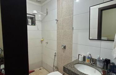 Apartamento Tecnoshow Ed Gabriela 3 - Foto 4