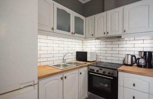 Liovore Apartments - Foto 16