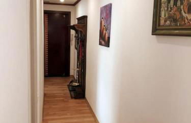 Luxury Apartamenty - Photo 67