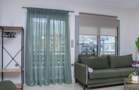 sweet suite - Foto 12