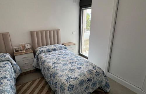 Villa Cristine - Photo 52