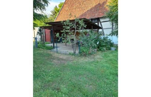 Josephine Zöller House - Foto 15