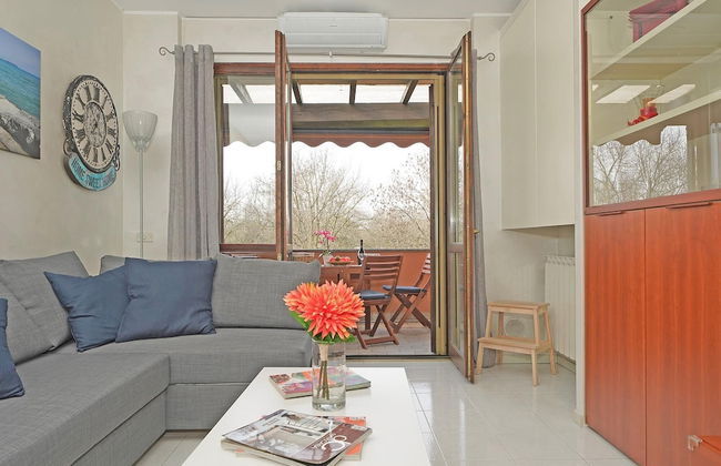 Casa Rudi in Sirmione - Foto 23