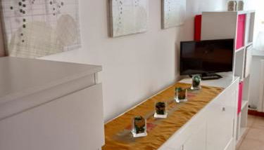 Appartamento Filippo - Foto 4