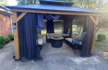 The Garden of Eden at the W - Foto 22