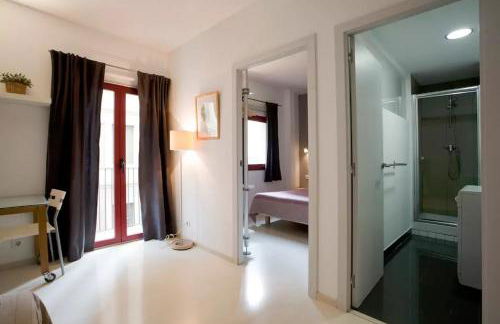 Old City Beach House - Photo 13