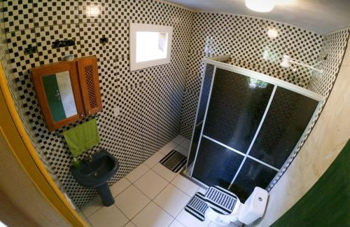 Sharing Home I - Foto 17