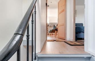 SV2A-Location - Foto 39