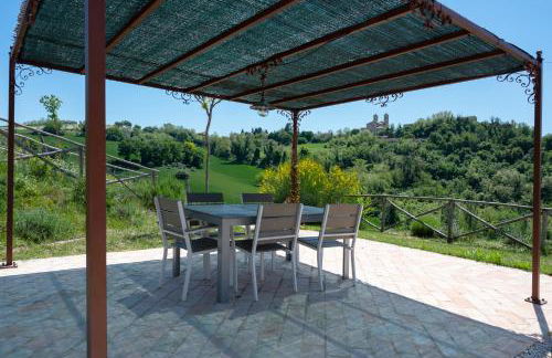 Biancopecora - Foto 53