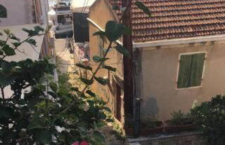 Paola's Full Sea View House - Foto 22