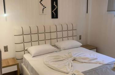 Litsa Apartments - Photo 9