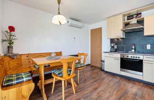 Bungalow Sebastian - Foto 8