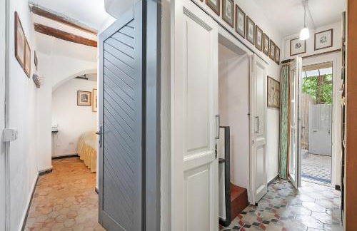 Ca Veggia for nature lovers - Happy Rentals - Foto 50