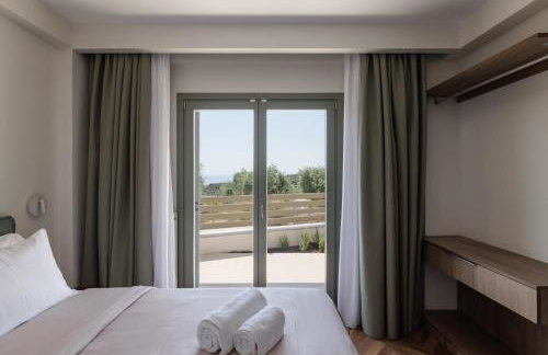 Helia All Seasons Apartments - Foto 44