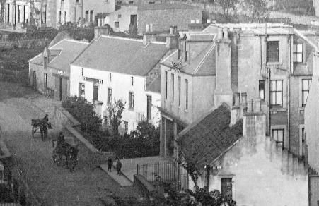 5 Bedrooms/sleeps 10-12/free Wifi & Parking/garden - Foto 7